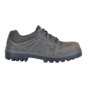 SAPATO ATLANTA BIS S3S HI CI HRO LG FO SR